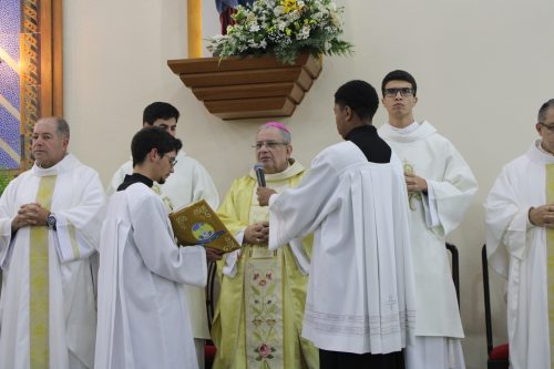 missa-170-anos-da-Paroquia-Santo-Antonio-34