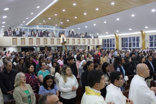 missa-170-anos-da-Paroquia-Santo-Antonio-35