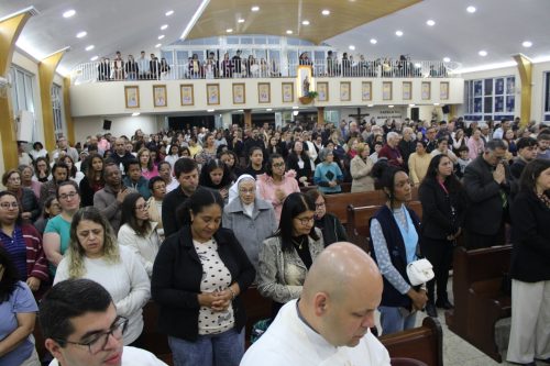 missa-170-anos-da-Paroquia-Santo-Antonio-36