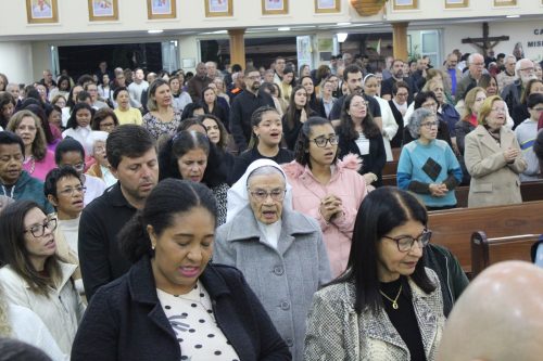 missa-170-anos-da-Paroquia-Santo-Antonio-37