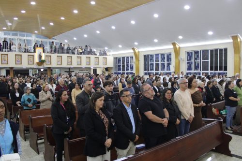 missa-170-anos-da-Paroquia-Santo-Antonio-38