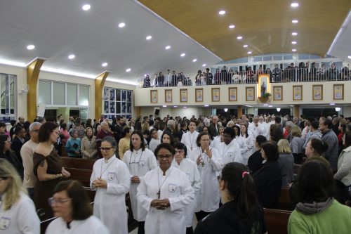 missa-170-anos-da-Paroquia-Santo-Antonio-4