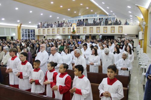 missa-170-anos-da-Paroquia-Santo-Antonio-40
