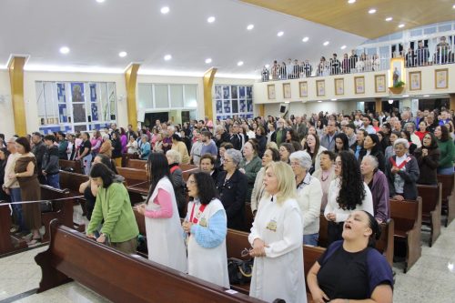missa-170-anos-da-Paroquia-Santo-Antonio-41