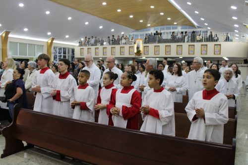 missa-170-anos-da-Paroquia-Santo-Antonio-43