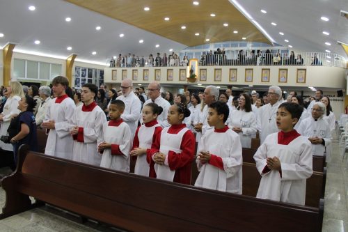 missa-170-anos-da-Paroquia-Santo-Antonio-44
