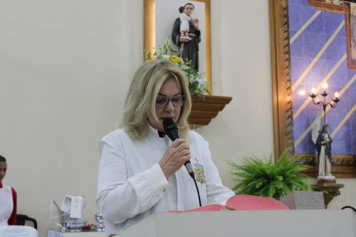 missa-170-anos-da-Paroquia-Santo-Antonio-45