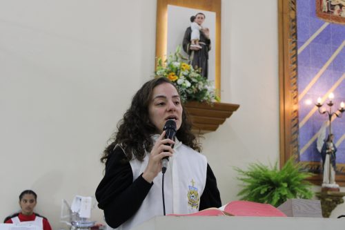 missa-170-anos-da-Paroquia-Santo-Antonio-46