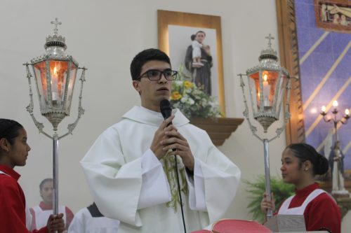 missa-170-anos-da-Paroquia-Santo-Antonio-47