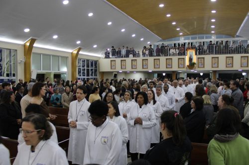 missa-170-anos-da-Paroquia-Santo-Antonio-5