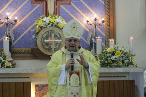 missa-170-anos-da-Paroquia-Santo-Antonio-50