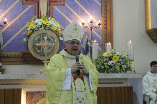 missa-170-anos-da-Paroquia-Santo-Antonio-52