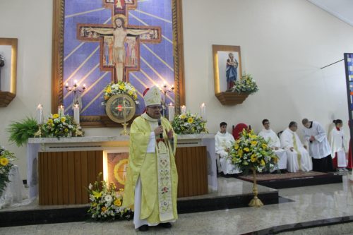 missa-170-anos-da-Paroquia-Santo-Antonio-53