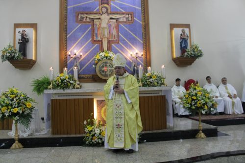 missa-170-anos-da-Paroquia-Santo-Antonio-54