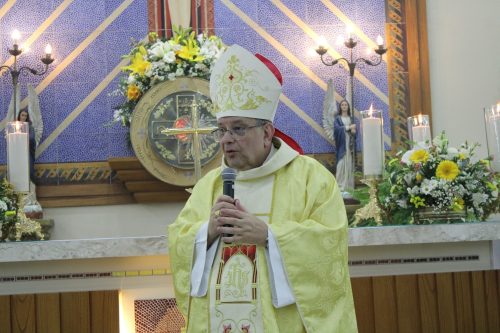 missa-170-anos-da-Paroquia-Santo-Antonio-55