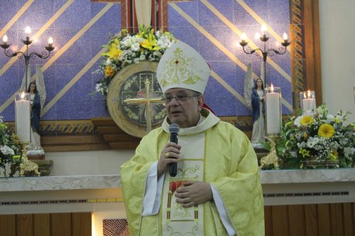 missa-170-anos-da-Paroquia-Santo-Antonio-56