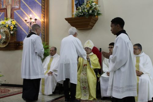 missa-170-anos-da-Paroquia-Santo-Antonio-57