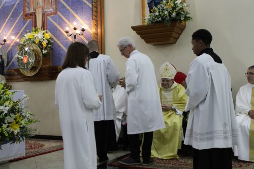 missa-170-anos-da-Paroquia-Santo-Antonio-58