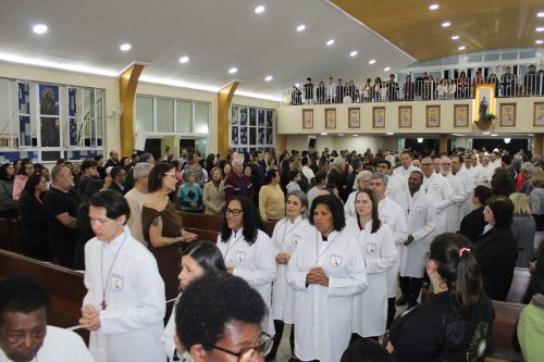 missa-170-anos-da-Paroquia-Santo-Antonio-6