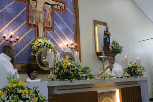 missa-170-anos-da-Paroquia-Santo-Antonio-60