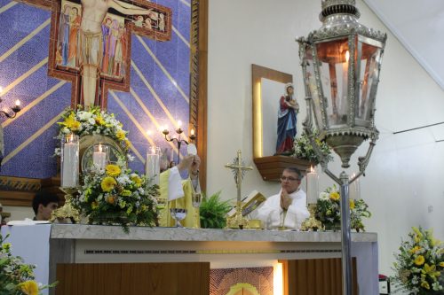 missa-170-anos-da-Paroquia-Santo-Antonio-61