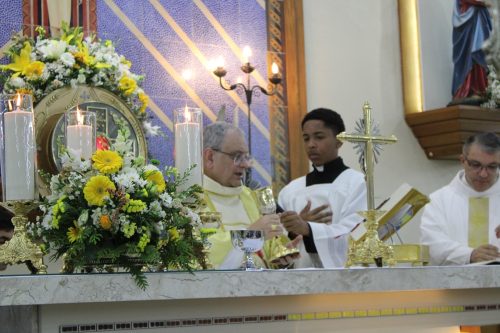 missa-170-anos-da-Paroquia-Santo-Antonio-62