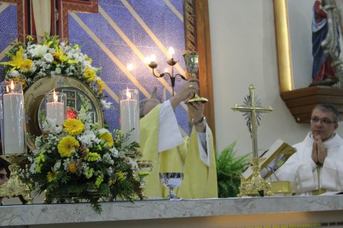 missa-170-anos-da-Paroquia-Santo-Antonio-63