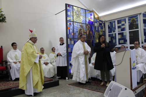 missa-170-anos-da-Paroquia-Santo-Antonio-64
