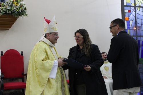 missa-170-anos-da-Paroquia-Santo-Antonio-65