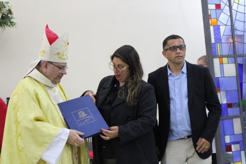 missa-170-anos-da-Paroquia-Santo-Antonio-66