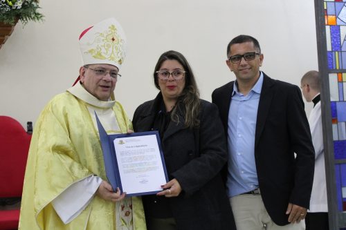 missa-170-anos-da-Paroquia-Santo-Antonio-67