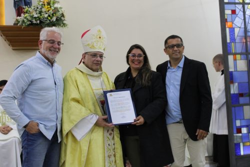 missa-170-anos-da-Paroquia-Santo-Antonio-68