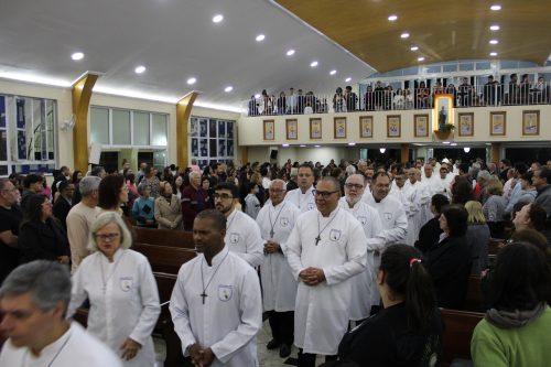 missa-170-anos-da-Paroquia-Santo-Antonio-7
