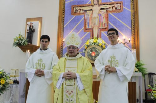 missa-170-anos-da-Paroquia-Santo-Antonio-70