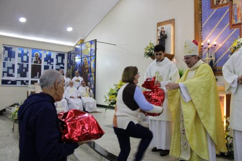 missa-170-anos-da-Paroquia-Santo-Antonio-71