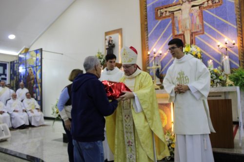 missa-170-anos-da-Paroquia-Santo-Antonio-72