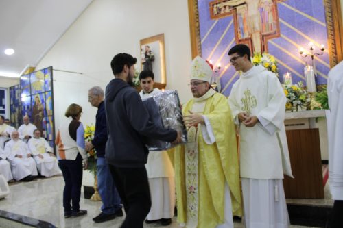 missa-170-anos-da-Paroquia-Santo-Antonio-73