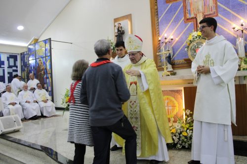 missa-170-anos-da-Paroquia-Santo-Antonio-74