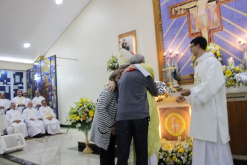 missa-170-anos-da-Paroquia-Santo-Antonio-75