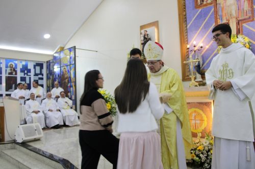 missa-170-anos-da-Paroquia-Santo-Antonio-76