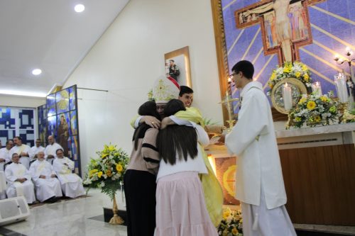 missa-170-anos-da-Paroquia-Santo-Antonio-78