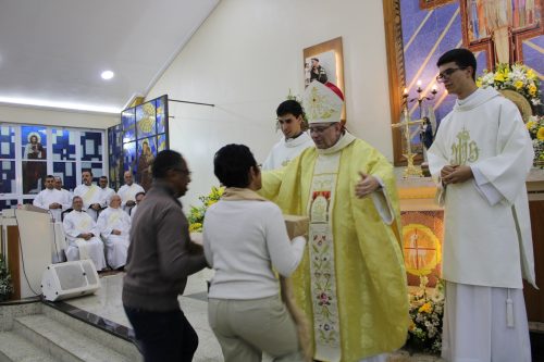 missa-170-anos-da-Paroquia-Santo-Antonio-79