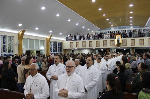 missa-170-anos-da-Paroquia-Santo-Antonio-8
