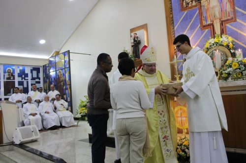 missa-170-anos-da-Paroquia-Santo-Antonio-80