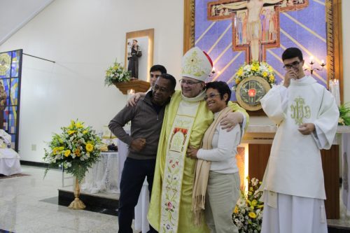 missa-170-anos-da-Paroquia-Santo-Antonio-81