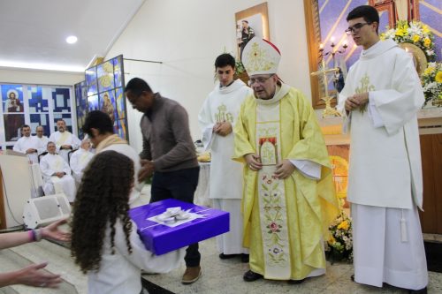 missa-170-anos-da-Paroquia-Santo-Antonio-82