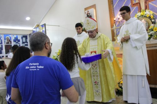 missa-170-anos-da-Paroquia-Santo-Antonio-83