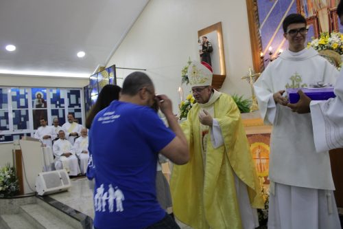 missa-170-anos-da-Paroquia-Santo-Antonio-84