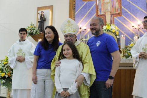 missa-170-anos-da-Paroquia-Santo-Antonio-85