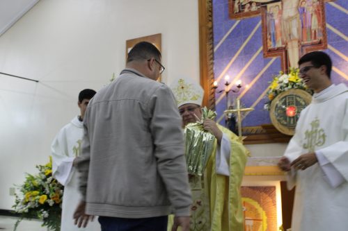 missa-170-anos-da-Paroquia-Santo-Antonio-86